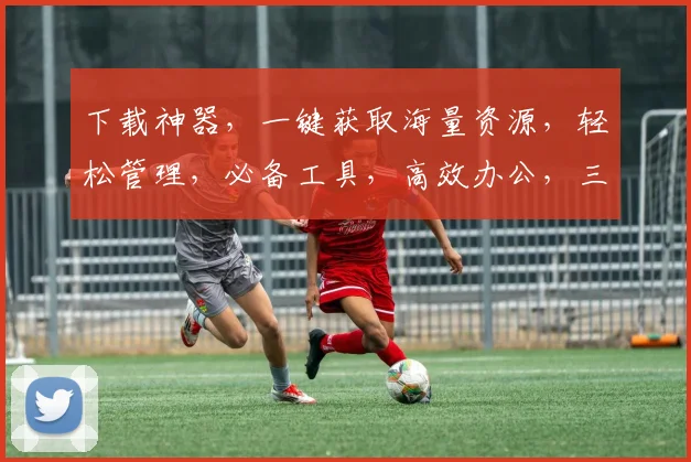 下载神器，一键获取海量资源，轻松管理，必备工具，高效办公，三步搞定